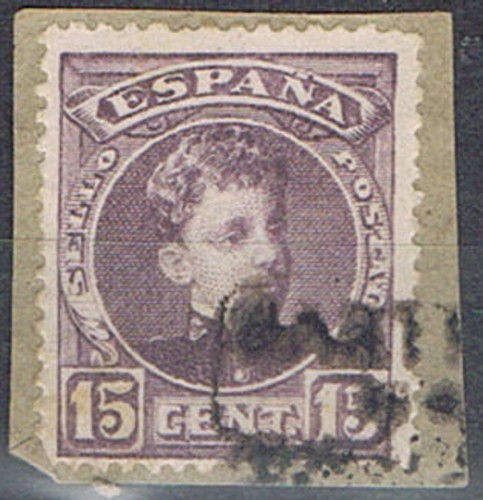 c60.jpg