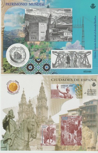 nº.-33.jpg