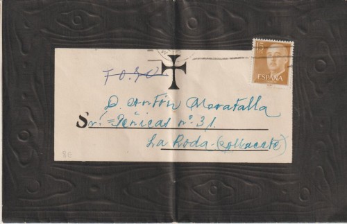 nº.-20.jpg