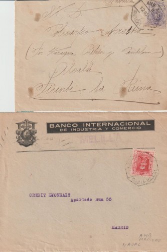 nº.-8.jpg