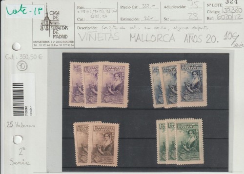 nº.-15.jpg