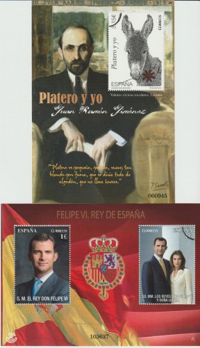 nº.-35.jpg