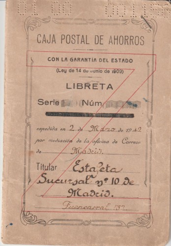 nº.-16.jpg