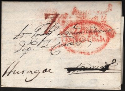 1845-21-AGO-JEREZ-USAGRE-427-(A).jpg