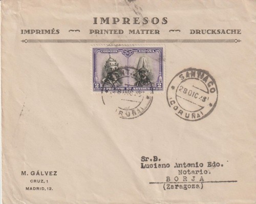 nº.-23.jpg