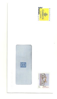 benef 196.jpg