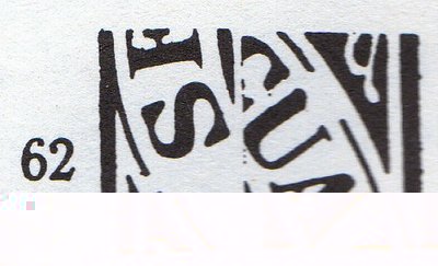 tort62.jpg