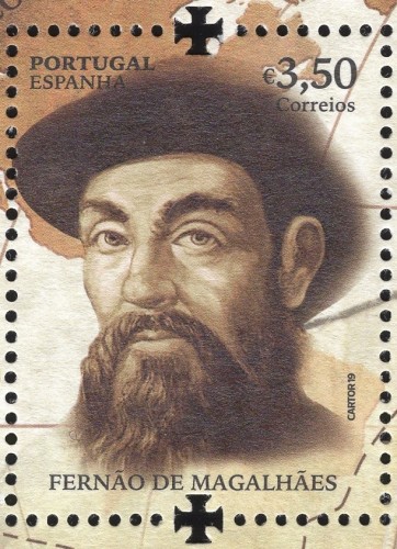 5337 SH.- EC. Portugal.jpg