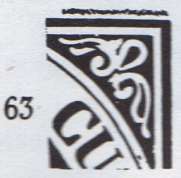 tort63.jpg