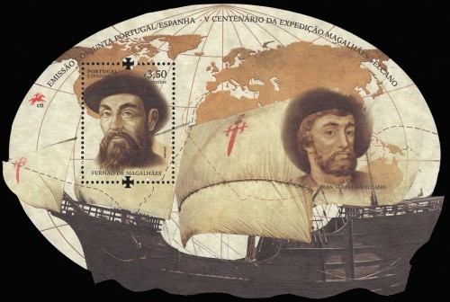 5337.- EC. Portugal.jpg