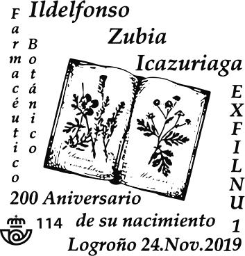 LOGROÑO.jpg