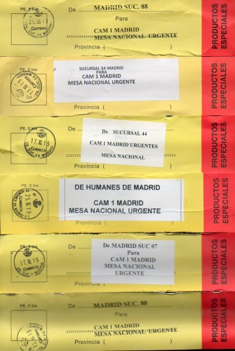 ETIQUETAS DE CLASIFICACION POSTAL (39).jpg