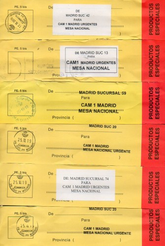 ETIQUETAS DE CLASIFICACION POSTAL (40).jpg