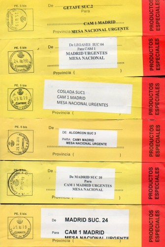 ETIQUETAS DE CLASIFICACION POSTAL (41).jpg