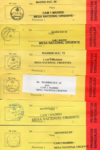 ETIQUETAS DE CLASIFICACION POSTAL (42).jpg