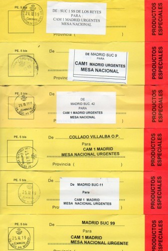 ETIQUETAS DE CLASIFICACION POSTAL (43).jpg