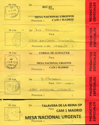 ETIQUETAS DE CLASIFICACION POSTAL (45).jpg