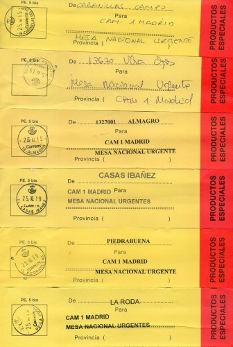 ETIQUETAS DE CLASIFICACION POSTAL (46).jpg