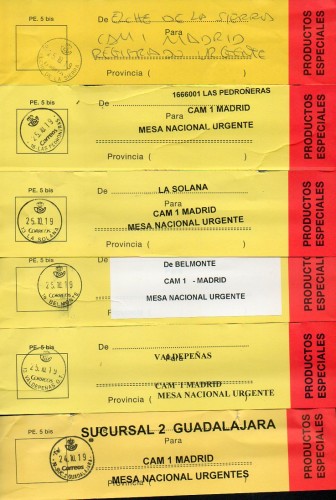 ETIQUETAS DE CLASIFICACION POSTAL (47).jpg