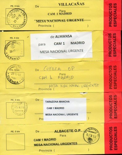 ETIQUETAS DE CLASIFICACION POSTAL (48).jpg