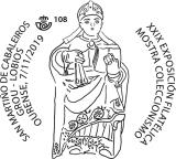 0.OURENSE.jpg