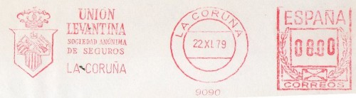 FRANQUEOS MECANICOS (576).jpg