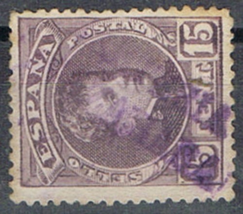 c65.jpg