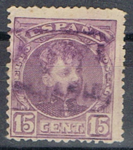 c66.jpg