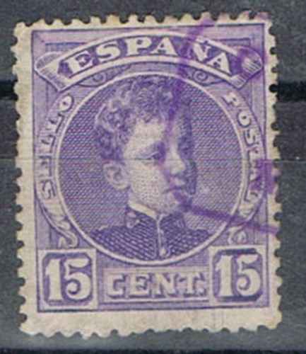 c67.jpg