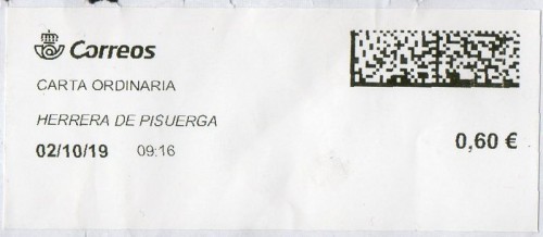 ET HERRERA DE PISUERGA.jpg