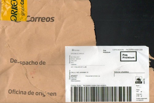 CORREOS (111).jpg