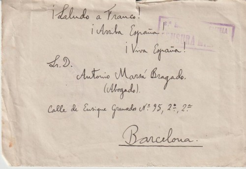 nº.-116.jpg