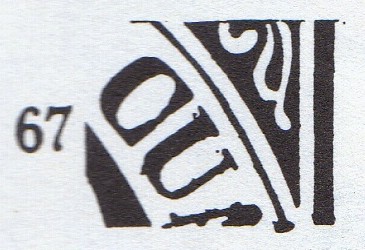 tort67.jpg
