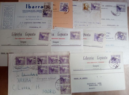 nº.-93.jpg