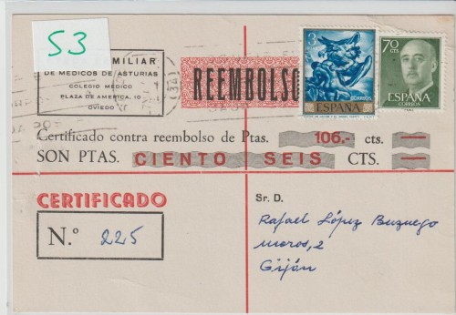 nº.-53.jpg