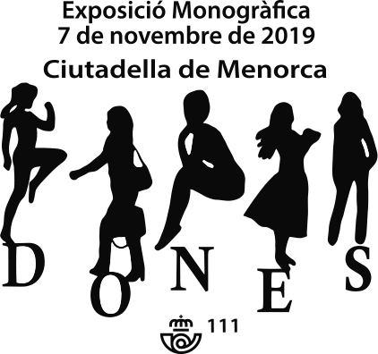 mat com Ciutadella 2019