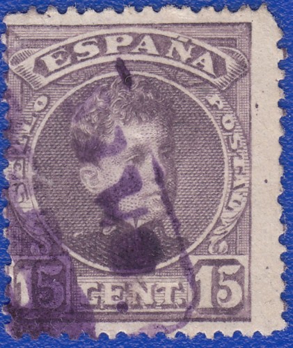 1-SADA-1.jpg