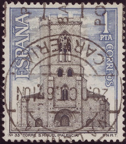1803.jpg