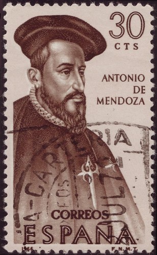 1750.jpg