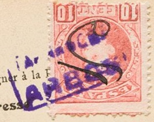 t ARBOS 2-11.jpg