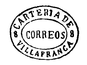 NA VILLAFRANCA PR.jpg
