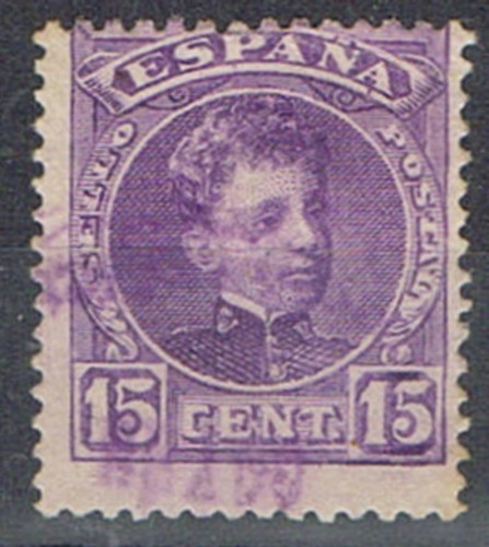 c68.jpg