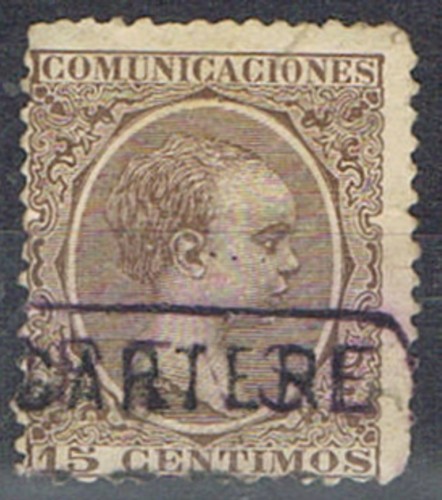 c69.jpg