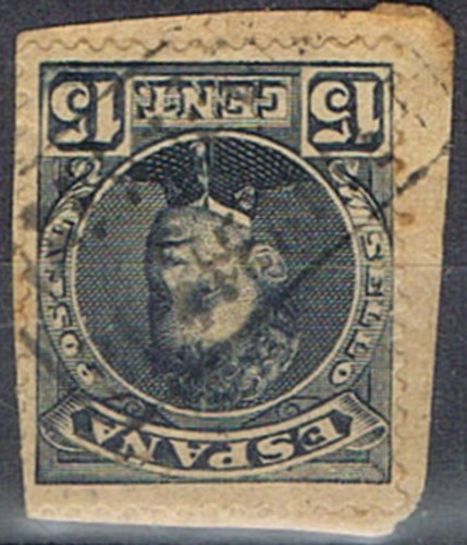 c70.jpg
