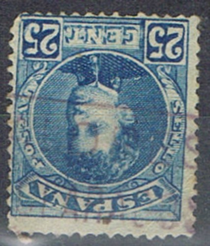 c71.jpg
