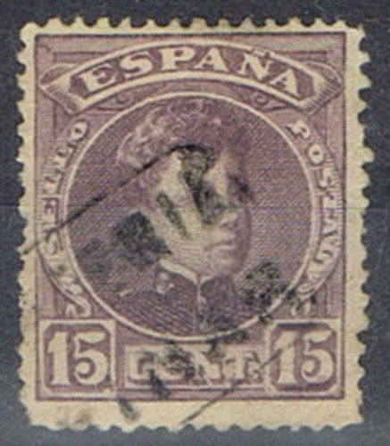 c72.jpg