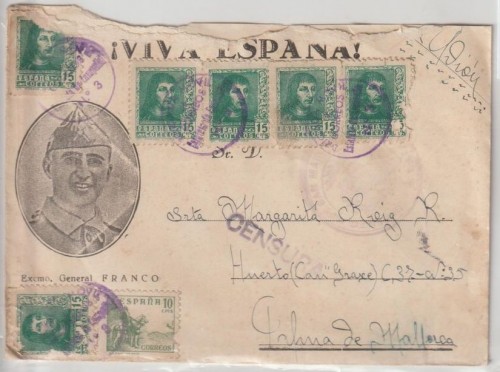 nº.-186.jpg