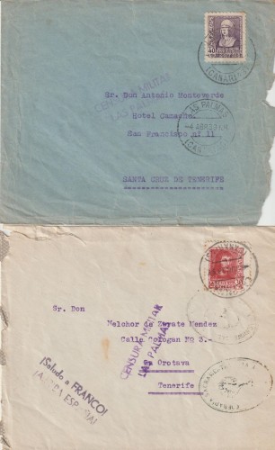 nº.-163.jpg