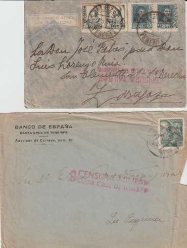 nº.-164.jpg