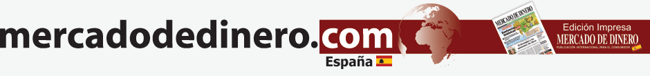 Mercado de Dinero